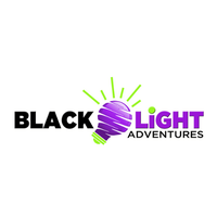 Blacklight Adventures, LLC