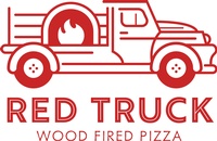 Red Truck Pizza LLC