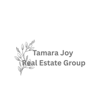 Tamara Joy Real Estate Group