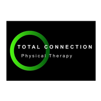 Total Connection Physical Therapy