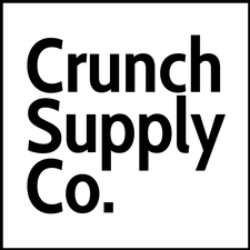 Crunch Supply Co. Crunch Supply Co.