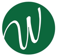Walter Electrical Contractors