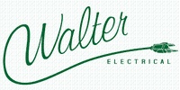 Walter Electrical Contractors Walter Electrical Contractors