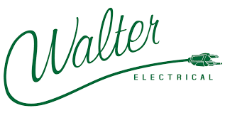 Walter Electrical Contractors Walter Electrical Contractors