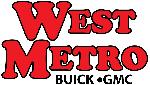 West Metro Buick-GMC