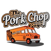 The Pork Chop Guys