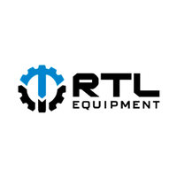 RTL Equipment
