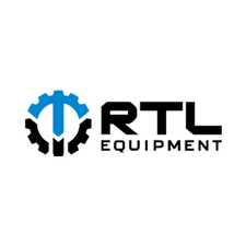 RTL Equipment