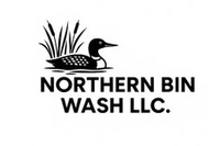 Northern Bin Wash