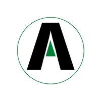 Affordabox Containers and Dumpster Sales and Rental