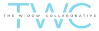 The Widow Collaborative