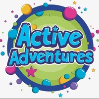 Active Adventures