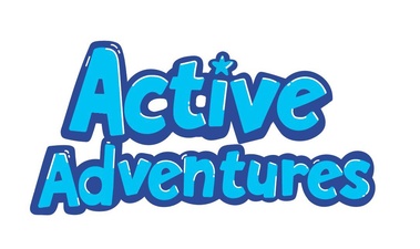 Active Adventures  Active Adventures