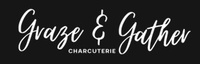 Graze and Gather Charcuterie