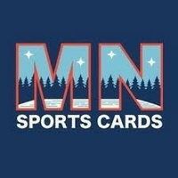 MN Sportscards