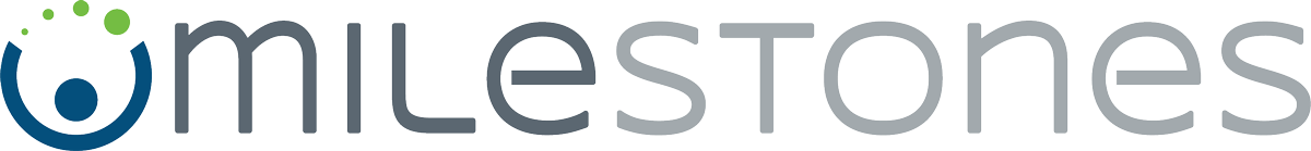Milestones Milestones