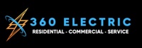 360 Electric