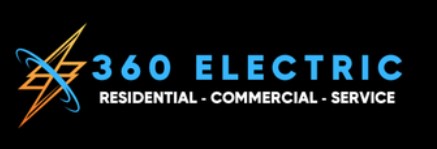 360 Electric