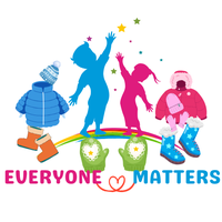 Everyone Matters, Inc