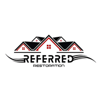 Referred Restoration