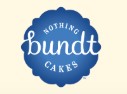 Nothing Bundt Cakes