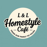 L & L Homestyle Cafe