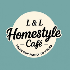 L & L Homestyle Cafe