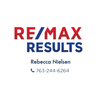 Becky Nielsen, REMAX RESULTS