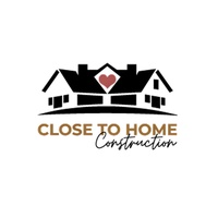 Close to Home Construction