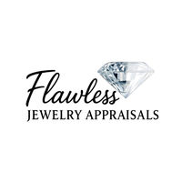 Flawless Jewelry Appraisals