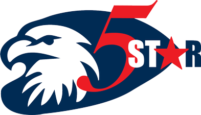 5 Star Insurance Protectors, Inc.