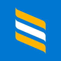 The Bank of Elk River