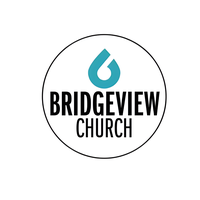 Bridgeview Church