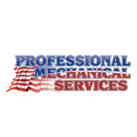 Professional Mechanical Services