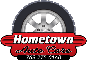 Hometown Autocare LLC