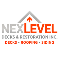 NexLevel Decks and Restoration