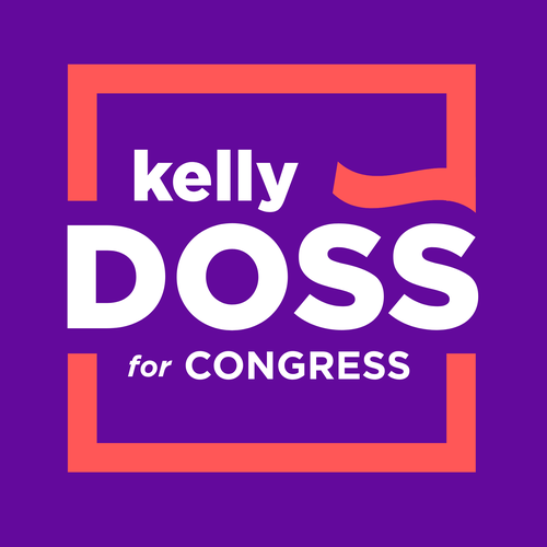 Gallery Image Doss%20for%20Congress%20Logo.png