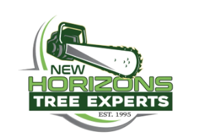 Gallery Image New%20Horizons%20Tree%20Experts%202026.png