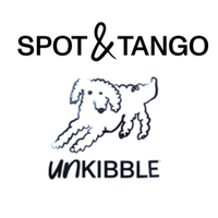 Spot & Tango