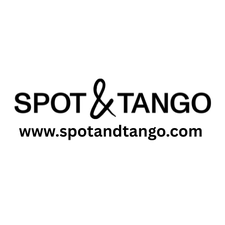 Spot & Tango