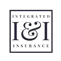 Integrated Insurance Agency, Inc