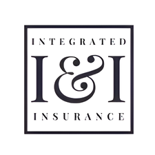 Integrated Insurance Agency, Inc