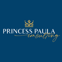 Princess Paula Consulting