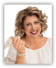 Princess Paula Consulting