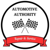 Automotive Authority Repair & Service