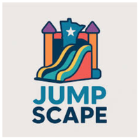 The Jump Scape