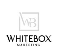WhiteBox Marketing