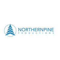 Northern Pine Productions