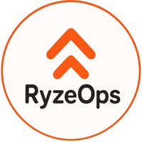 RyzeOps