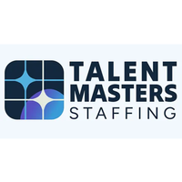 Talent  Masters Staffing